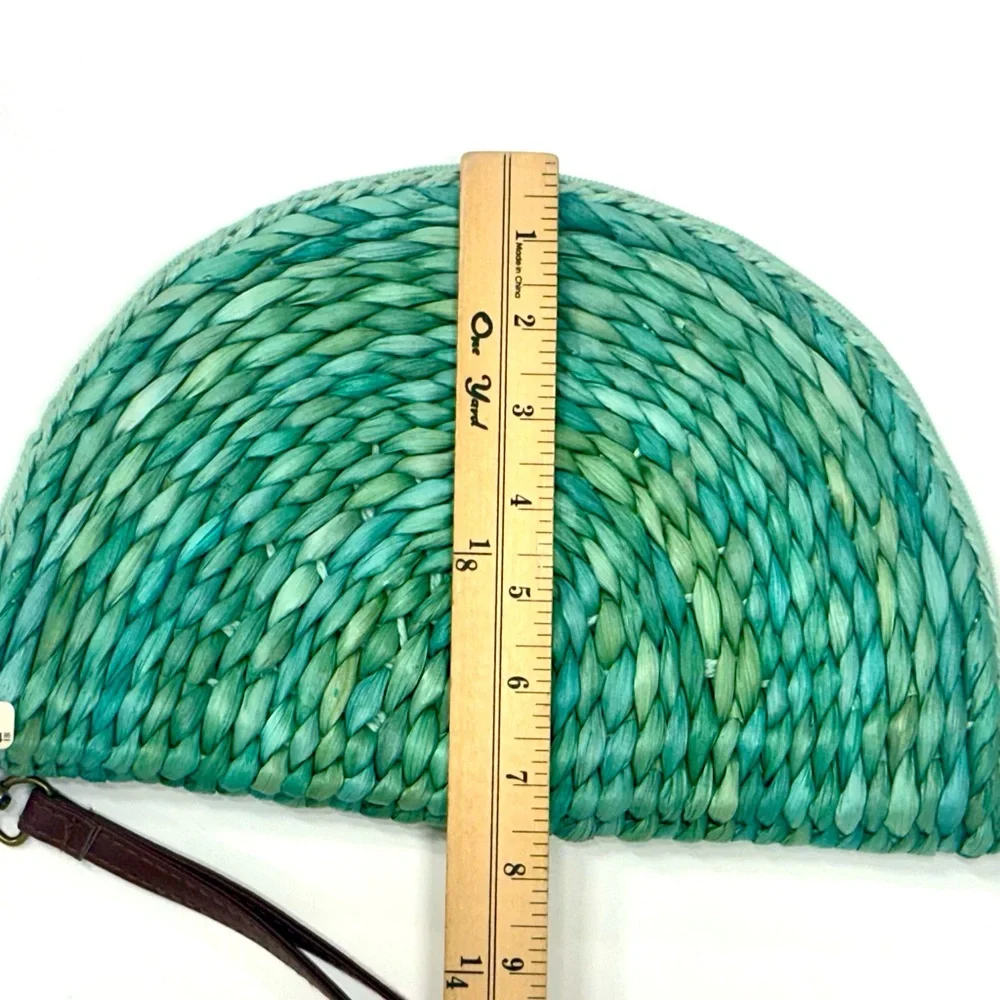 stylish woven